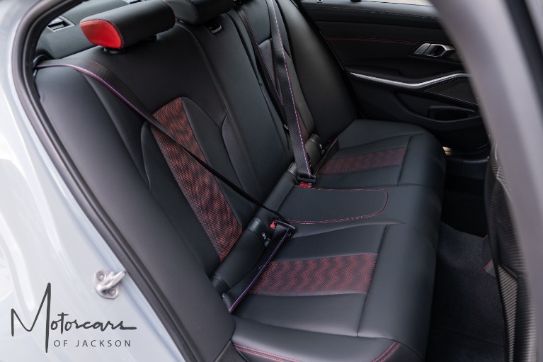 Used-2024-BMW-M3-CS-for-sale-Jackson-MS