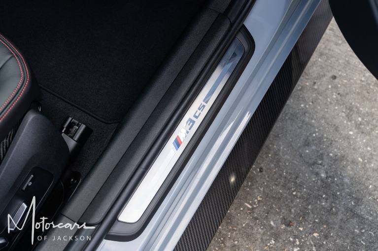 Used-2024-BMW-M3-CS-for-sale-Jackson-MS