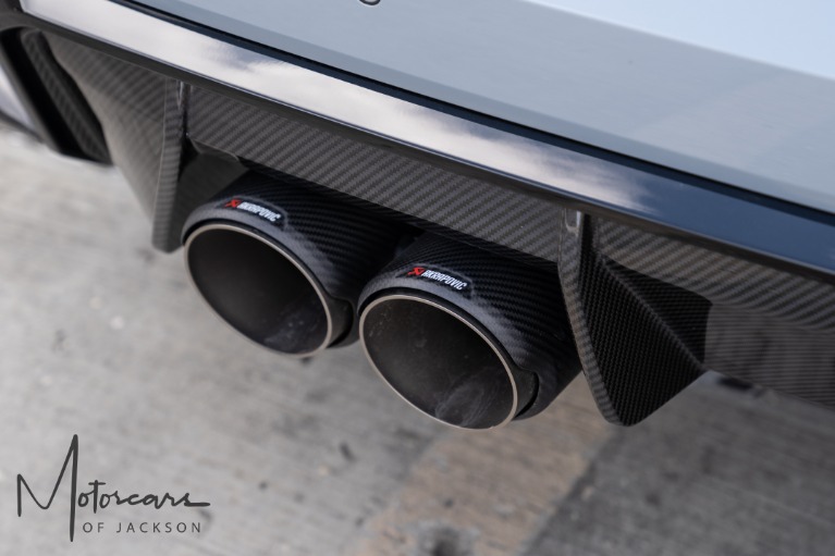 Used-2024-BMW-M3-CS-Jackson-MS