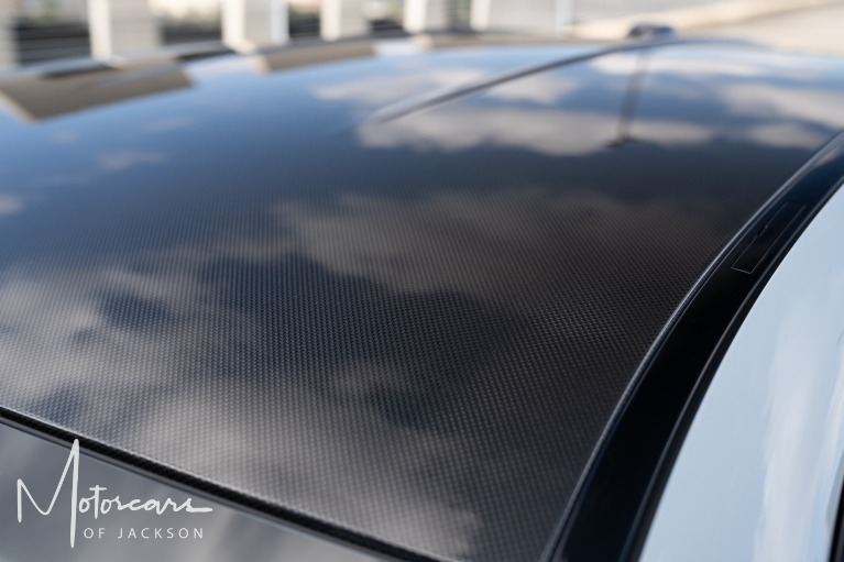 Used-2024-BMW-M3-CS-for-sale-Jackson-MS