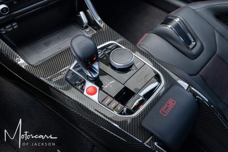 Used-2024-BMW-M3-CS-Jackson-MS