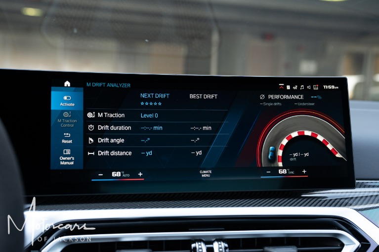 Used-2024-BMW-M3-CS-for-sale-Jackson-MS