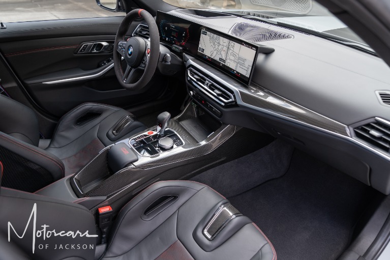 Used-2024-BMW-M3-CS-for-sale-Jackson-MS