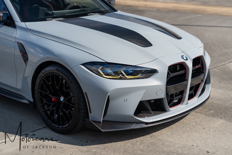 Used-2024-BMW-M3-CS-for-sale-Jackson-MS