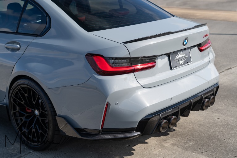 Used-2024-BMW-M3-CS-for-sale-Jackson-MS