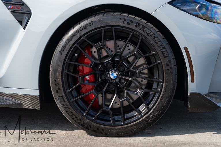 Used-2024-BMW-M3-CS-for-sale-Jackson-MS
