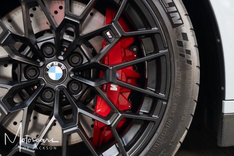 Used-2024-BMW-M3-CS-Jackson-MS