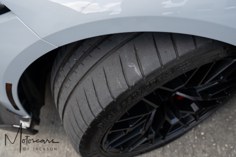 Used-2024-BMW-M3-CS-for-sale-Jackson-MS