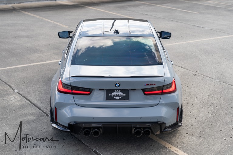 Used-2024-BMW-M3-CS-for-sale-Jackson-MS