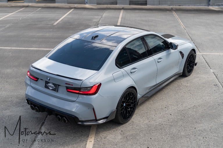 Used-2024-BMW-M3-CS-for-sale-Jackson-MS
