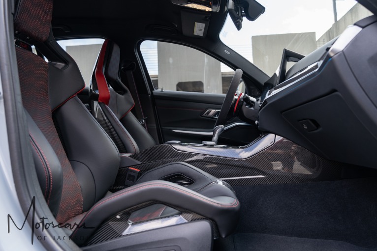 Used-2024-BMW-M3-CS-for-sale-Jackson-MS