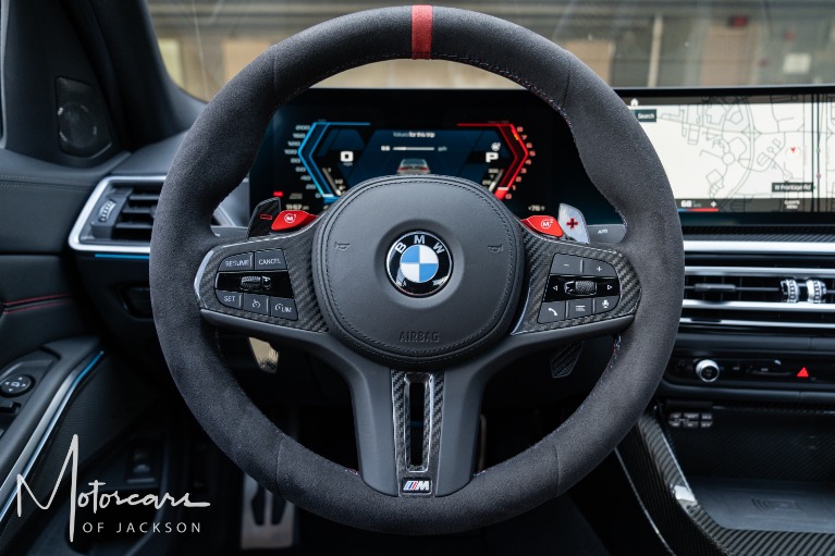 Used-2024-BMW-M3-CS-Jackson-MS