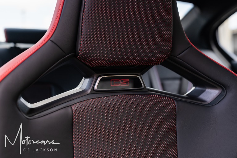 Used-2024-BMW-M3-CS-Jackson-MS