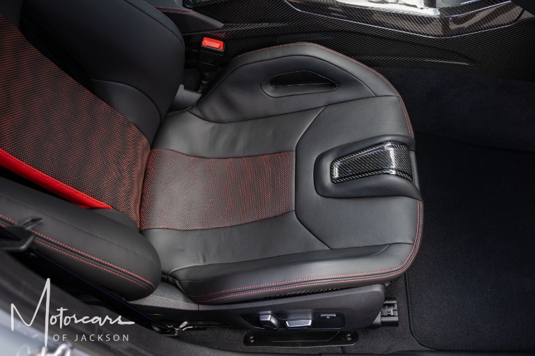 Used-2024-BMW-M3-CS-for-sale-Jackson-MS