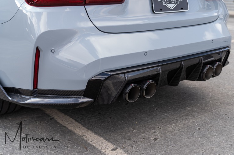 Used-2024-BMW-M3-CS-for-sale-Jackson-MS