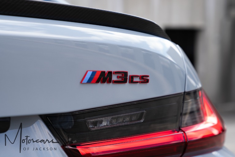 Used-2024-BMW-M3-CS-for-sale-Jackson-MS