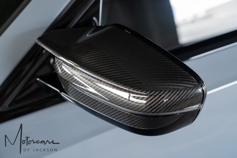 Used-2024-BMW-M3-CS-for-sale-Jackson-MS
