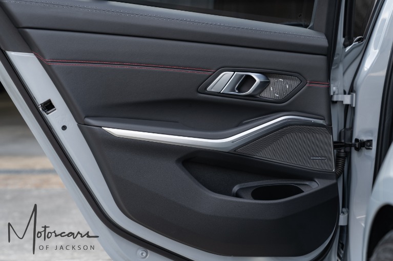 Used-2024-BMW-M3-CS-Jackson-MS