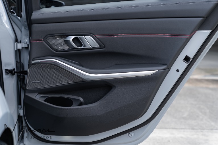 Used-2024-BMW-M3-CS-for-sale-Jackson-MS