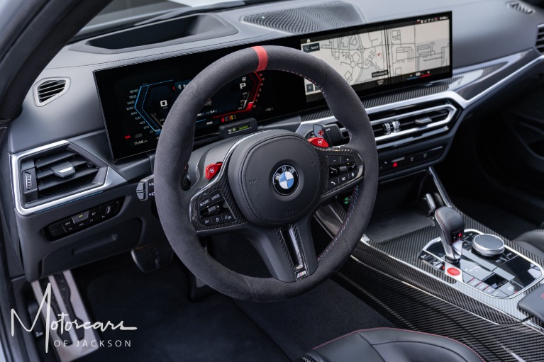 Used-2024-BMW-M3-CS-Jackson-MS