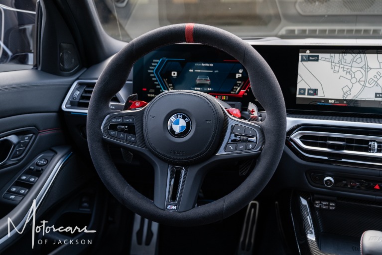 Used-2024-BMW-M3-CS-for-sale-Jackson-MS