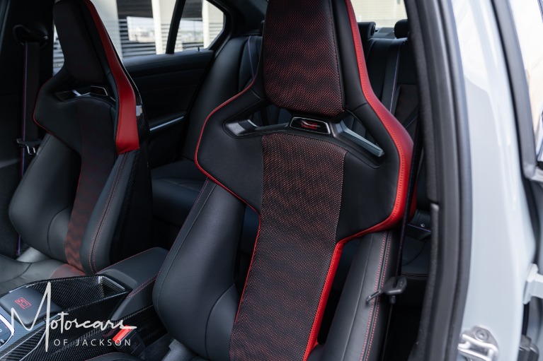 Used-2024-BMW-M3-CS-Jackson-MS