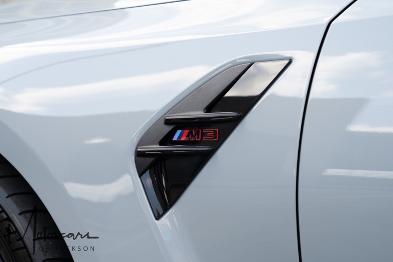 Used-2024-BMW-M3-CS-for-sale-Jackson-MS