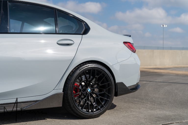 Used-2024-BMW-M3-CS-for-sale-Jackson-MS