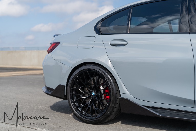 Used-2024-BMW-M3-CS-Jackson-MS