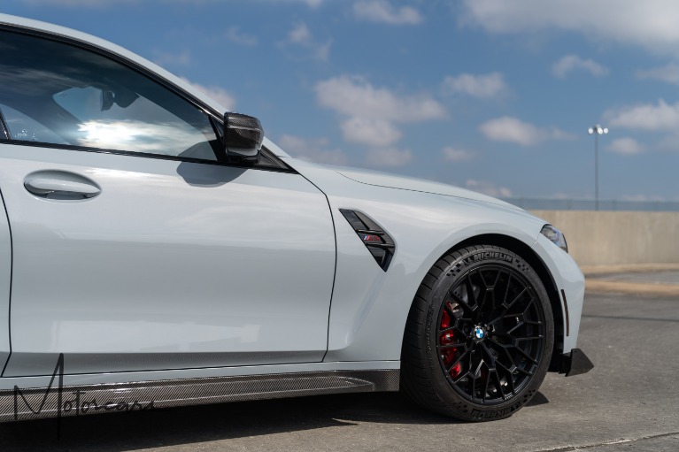 Used-2024-BMW-M3-CS-for-sale-Jackson-MS