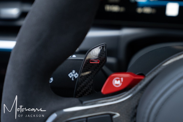 Used-2024-BMW-M3-CS-Jackson-MS