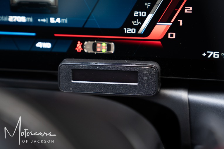 Used-2024-BMW-M3-CS-Jackson-MS