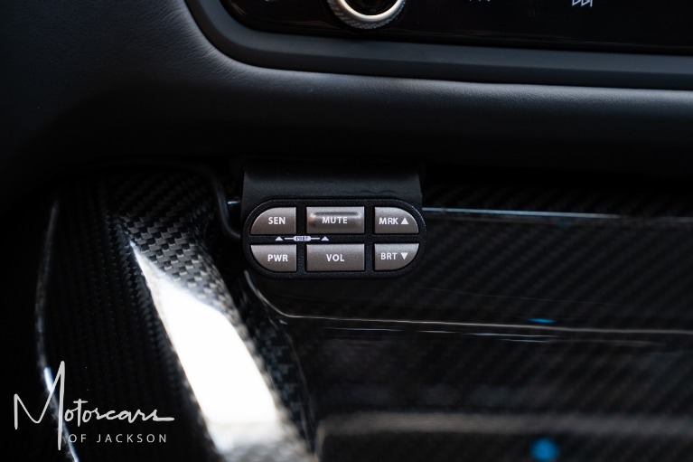 Used-2024-BMW-M3-CS-for-sale-Jackson-MS
