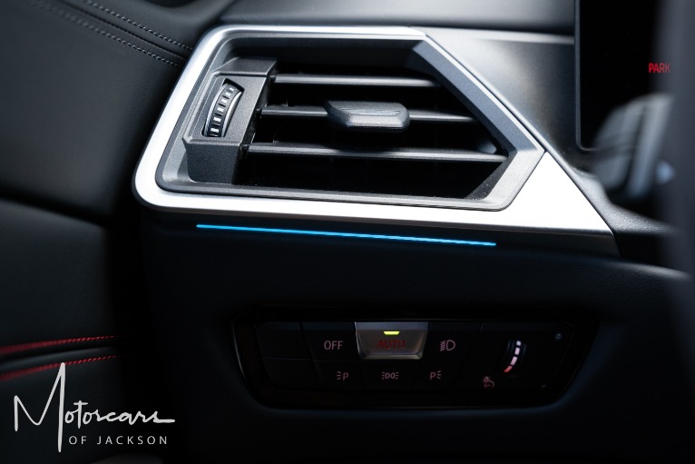 Used-2024-BMW-M3-CS-for-sale-Jackson-MS