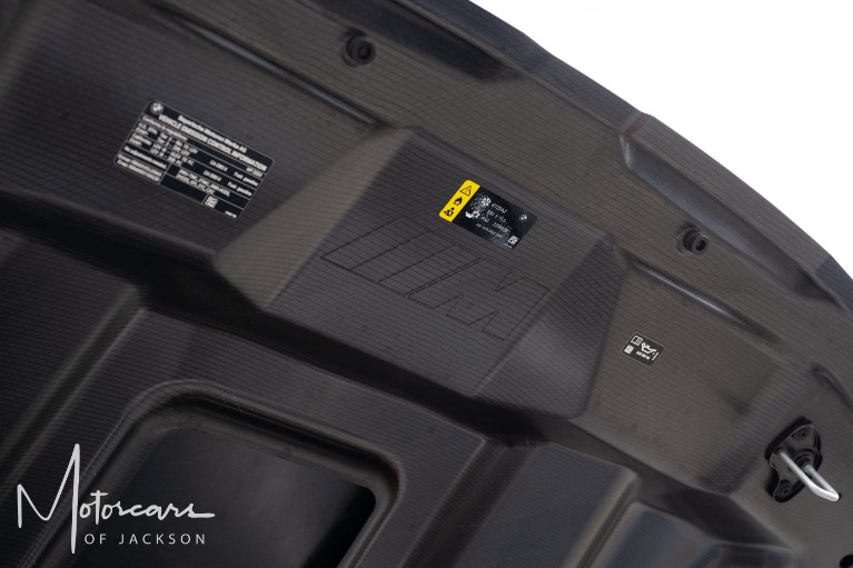 Used-2024-BMW-M3-CS-Jackson-MS