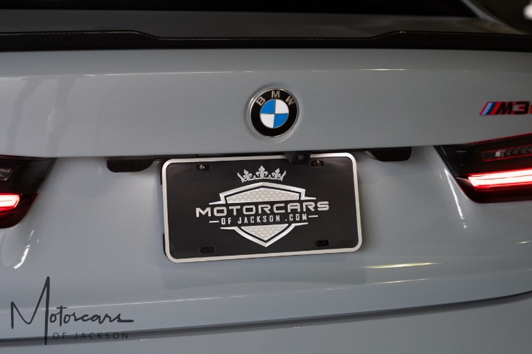 Used-2024-BMW-M3-CS-for-sale-Jackson-MS