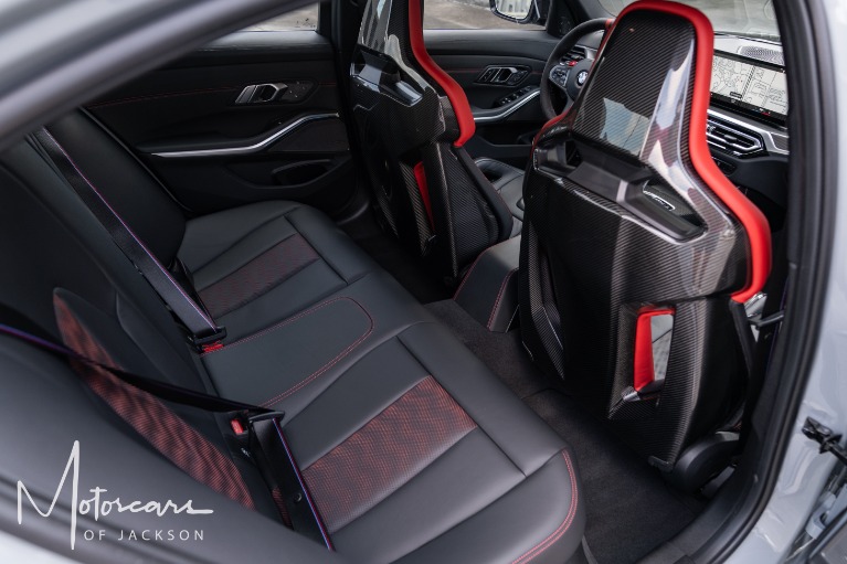 Used-2024-BMW-M3-CS-for-sale-Jackson-MS