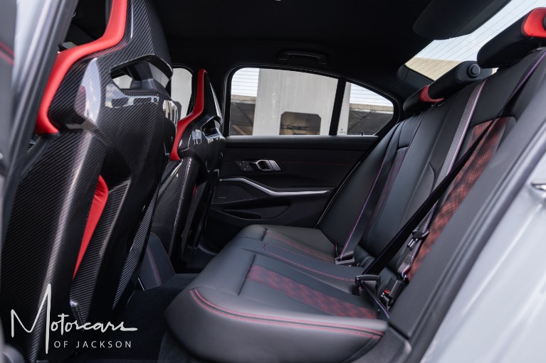 Used-2024-BMW-M3-CS-for-sale-Jackson-MS