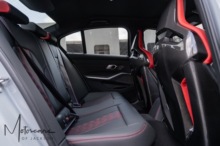 Used-2024-BMW-M3-CS-Jackson-MS