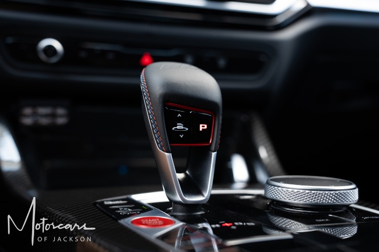 Used-2024-BMW-M3-CS-for-sale-Jackson-MS