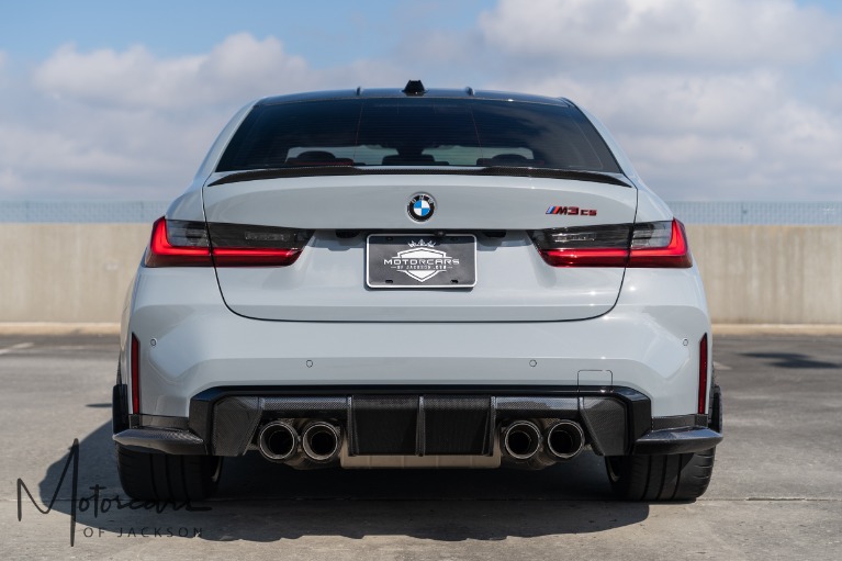 Used-2024-BMW-M3-CS-for-sale-Jackson-MS
