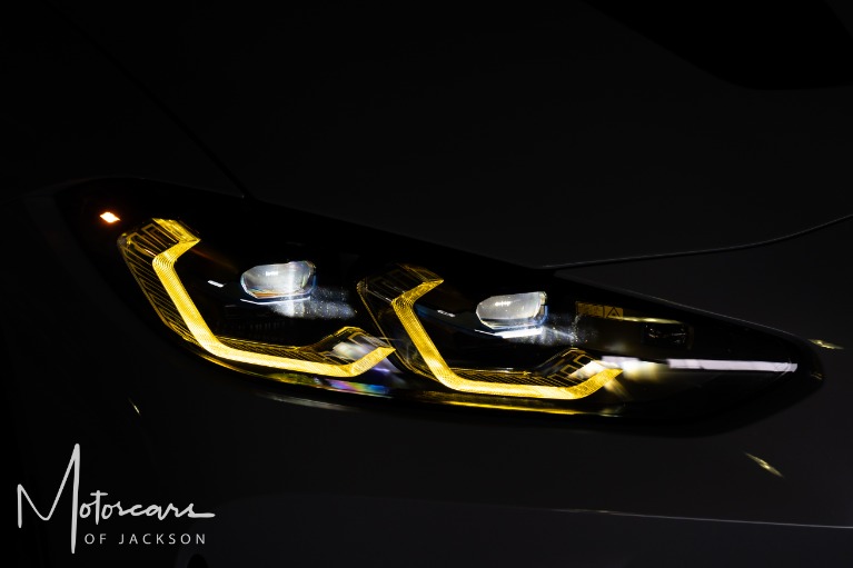 Used-2024-BMW-M3-CS-Jackson-MS
