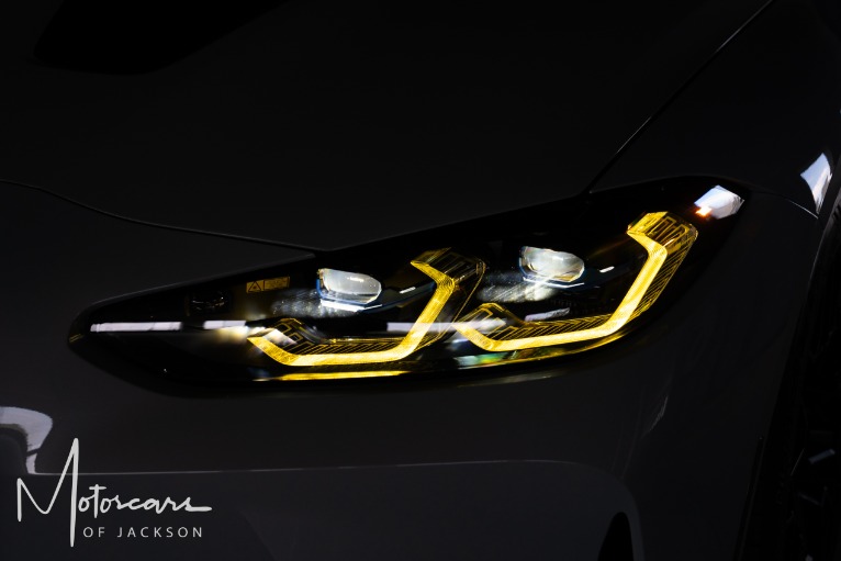 Used-2024-BMW-M3-CS-for-sale-Jackson-MS