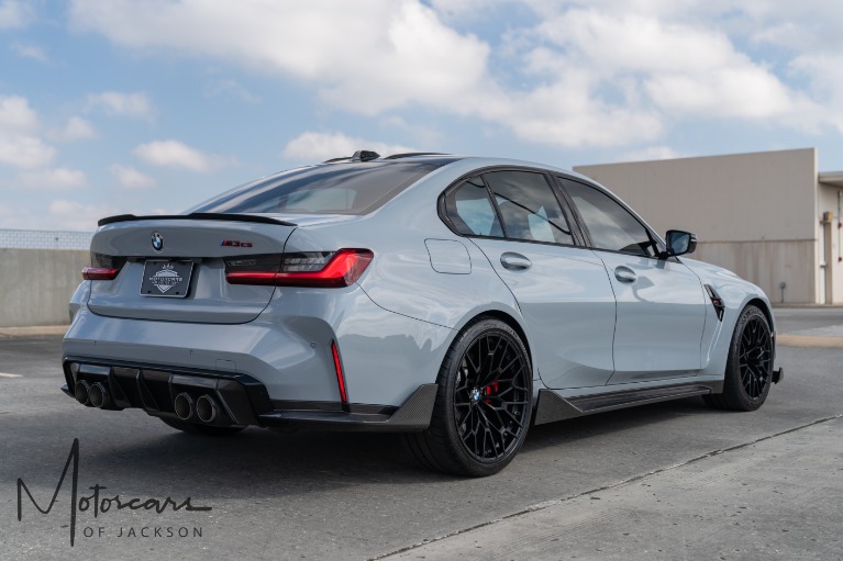 Used-2024-BMW-M3-CS-for-sale-Jackson-MS