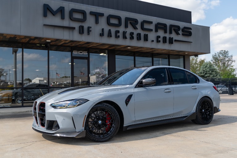 Used-2024-BMW-M3-CS-for-sale-Jackson-MS