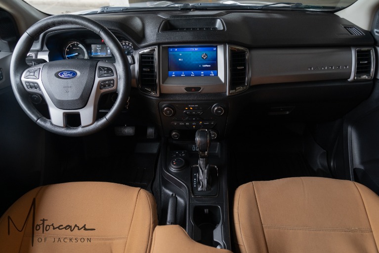 Used-2019-Ford-Ranger-4WD-XLT-Jackson-MS