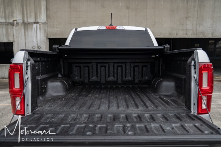 Used-2019-Ford-Ranger-4WD-XLT-for-sale-Jackson-MS