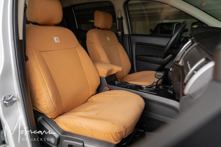 Used-2019-Ford-Ranger-4WD-XLT-for-sale-Jackson-MS