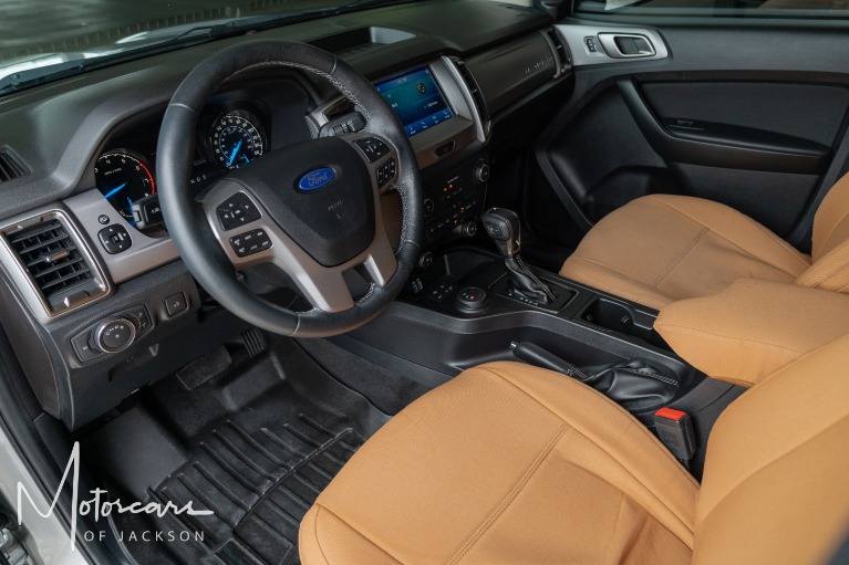 Used-2019-Ford-Ranger-4WD-XLT-Jackson-MS