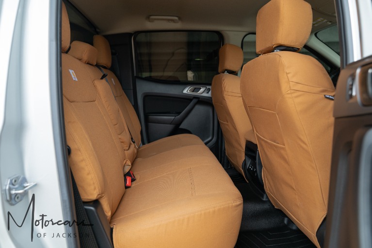 Used-2019-Ford-Ranger-4WD-XLT-for-sale-Jackson-MS